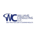 Williams Consulting, Llc. logo