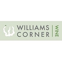 Williams Corner Wine logo