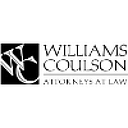 Williams Coulson Johnson Lloyd Parker & Tedesco, Llc logo