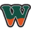 Williams Crane Hire Limited logo