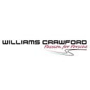 Favicon of Williams Crawford