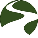 Williams Creek Management logo