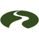 Williams Creek Management logo