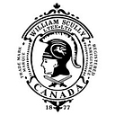 William Scully Ltée / Ltd. logo