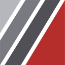 Williams & Dean Architecture | Interior Design logo