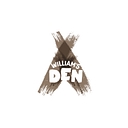 William's Den logo