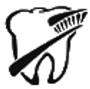 Williams Dental & Orthodontics logo
