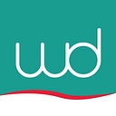 Williams Denton logo