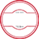 Williams Drywall logo