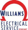 Williams Electrical Service Pty Ltd logo
