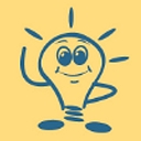 Williams Electric & HVAC