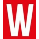 Thom & Gail Williamsen Family Foundation logo