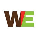 Williams Engineering Canada Inc. logo