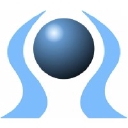 Williams Environmental Management Ltd logo