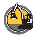 Williams Equipment And Supply logo