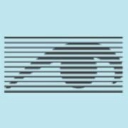 Williams Eye Institute logo