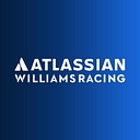 Williams Racing logo