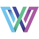 Williams Center Plastic Surgery Specialists logo