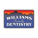 Williams Family Dentistry