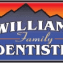 Williams Family Dentistry logo
