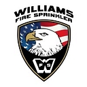 Williams Fire Sprinkler Co Inc logo