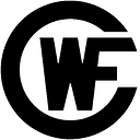 Williams Form Engineering Corp. logo
