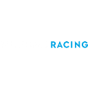 Motion Racing | Williams Racing eBikes