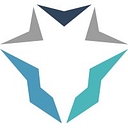 Williams Foundation logo