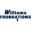 Williams Foundations logo