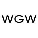 Williams Grant Writing logo