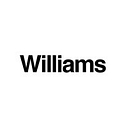Williams Motor Group logo
