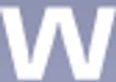 Williams Haulage Ltd logo
