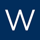 Williams Homes logo