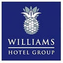 Williams Investment Co.
