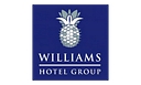 Williams Hotel Group logo