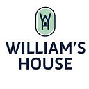 Williams House Inc logo