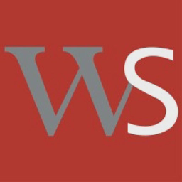 William Simpsons logo