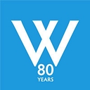 Williams Co Insurance Brokers, Inc logo