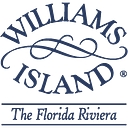 Williams Island Poa logo