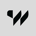Williams Jet Tenders Limited logo