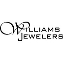 Williams Jewelers Of Englewood logo