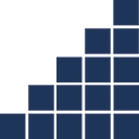 Williams Keepers Llc logo