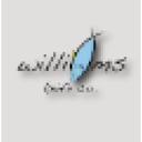 williamsknife.com logo