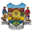 City Of Williams Lake logo