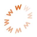 Williams Law Firm, Pc logo