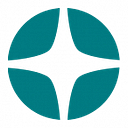 Williams Lea Group Limited