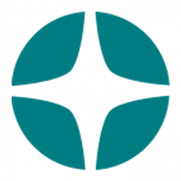 Wlt logo
