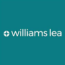 Williams Lea Limited logo