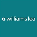 Williams Lea Limited logo
