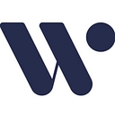 Williams Litigation Lawyers / Avocats Plaidants logo